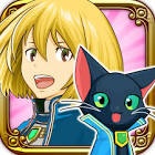 暇な時に時間を潰せるアプリを教え合いましょう*\(^o^)/*