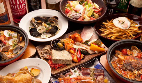 外食ってどの位しますか？