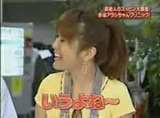 だからウザがられる!会話相手を不快にさせるNGフレーズ4つ