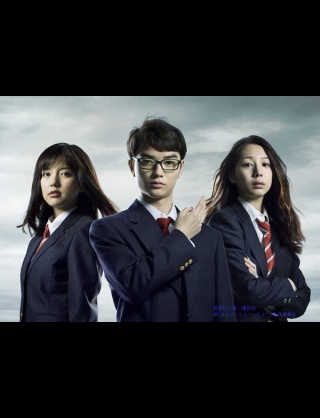 テレ東ドラマを語ろう!