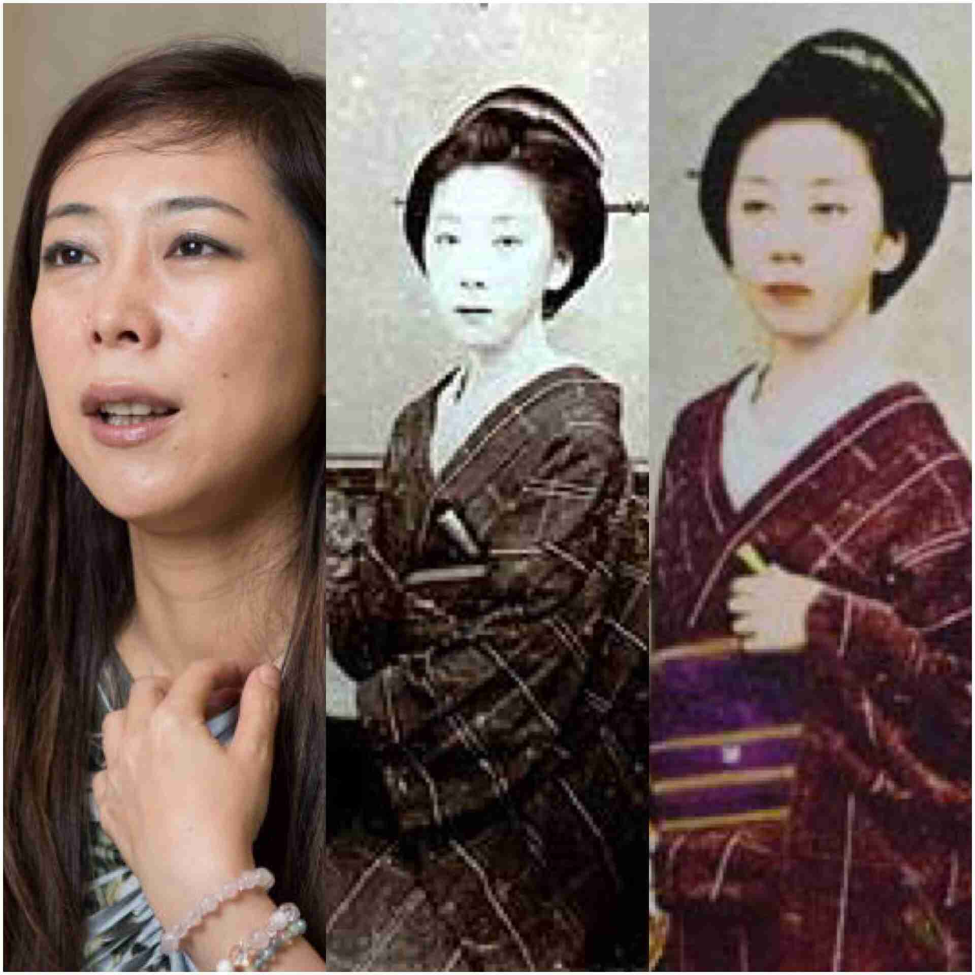 椿鬼奴が「ごきげんよう」で劇場出演のギャラ暴露し共演者が絶句