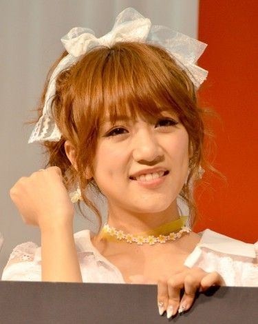 AKB48現役スタッフが警備の実態告発!「運営は欠陥だらけ」