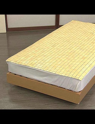 暑い夏や梅雨を乗り切るオススメの快適グッズ