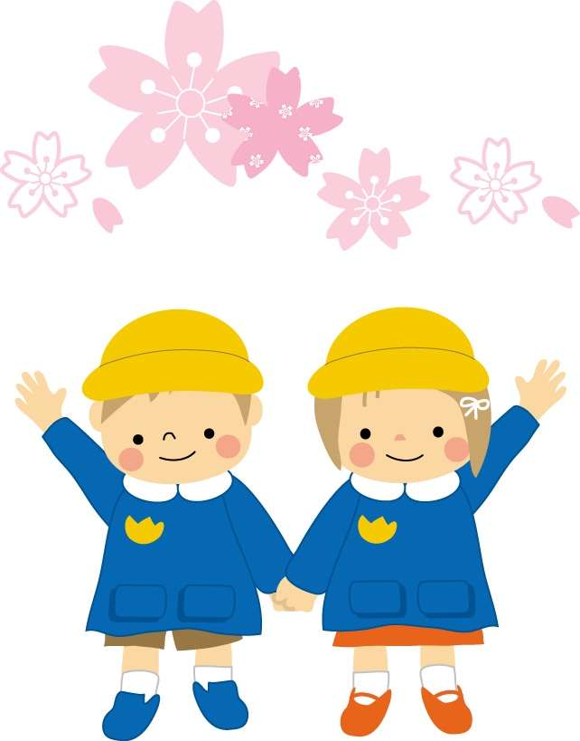 幼稚園の月謝いくらですか？
