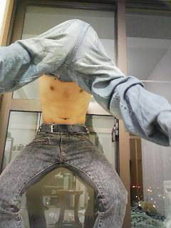 流行してるけど、ダサいと思ってるファッション！