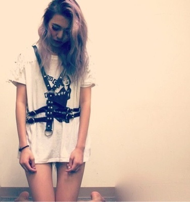 流行してるけど、ダサいと思ってるファッション！