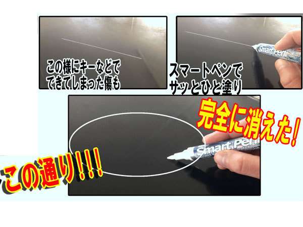 TV通販に突っ込んでみよう