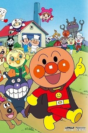 子どもが初めて喋った言葉