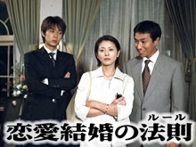 再放送してほしいドラマ