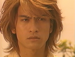 再放送してほしいドラマ