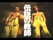 再放送してほしいドラマ