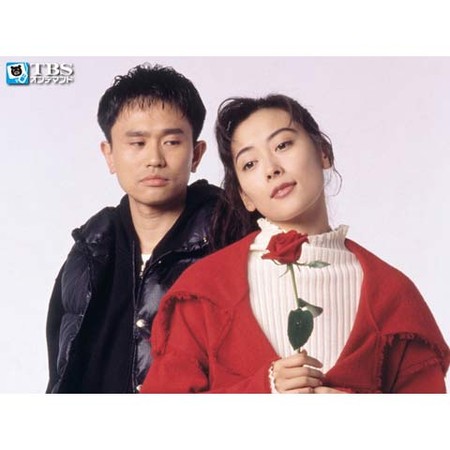 再放送してほしいドラマ