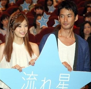 再放送してほしいドラマ