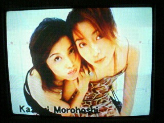 再放送してほしいドラマ