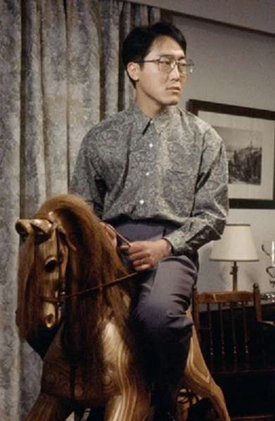 再放送してほしいドラマ