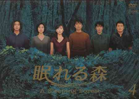 再放送してほしいドラマ