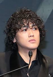 赤西仁、新曲の完成報告「100点満点の夏曲が出来た…出来てしまった！」