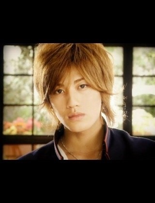 赤西仁、新曲の完成報告「100点満点の夏曲が出来た…出来てしまった！」