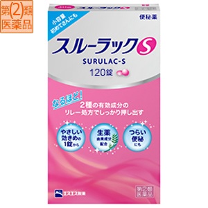 必要以上に事を大ごとにしてしまった事ありますか？