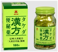 必要以上に事を大ごとにしてしまった事ありますか？