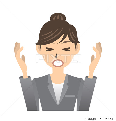 必要以上に事を大ごとにしてしまった事ありますか？