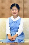 愛子さま「遅刻寸前」で走る姿が脚が長くてスタイルがいいと話題に