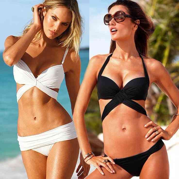 肉体美を貼り、差し迫る夏に向けてダイエットをお互いに励ますトピ