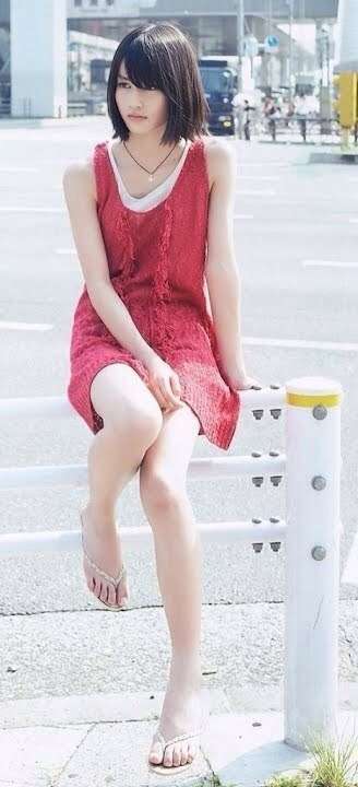肉体美を貼り、差し迫る夏に向けてダイエットをお互いに励ますトピ