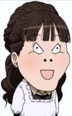 ここだけの秘密を教えて下さい！