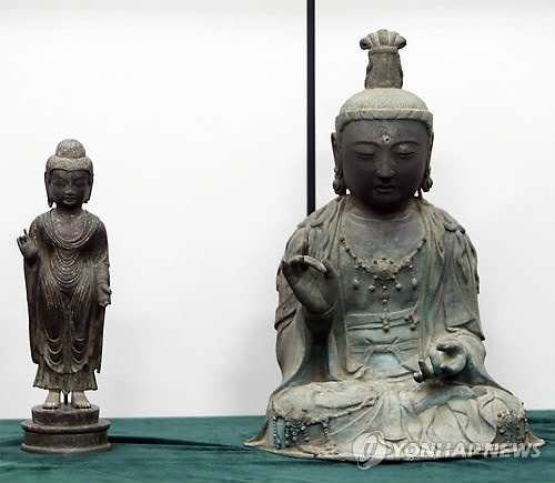 韓国・ソウル地下鉄で追突・脱線事故…170人超負傷か、死者はなし