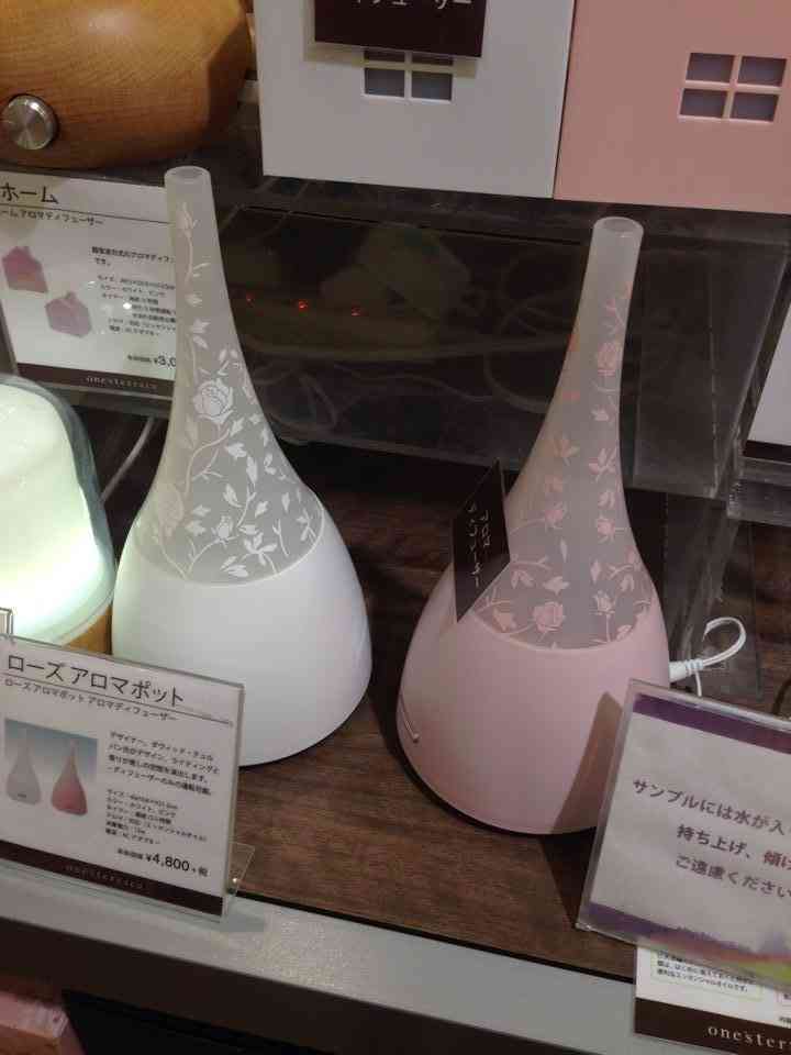 母の日のプレゼント