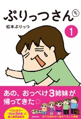 Twitterで芸能人から返信きたことある方！