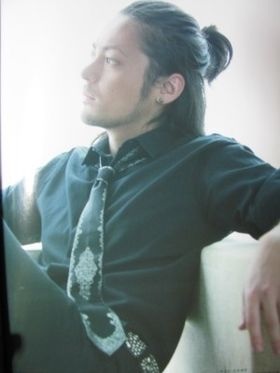 Twitterで芸能人から返信きたことある方！