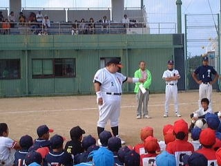知らないと損!!ってくらい便利なサイトを貼ってくトピ