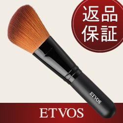 おすすめのメイクブラシ