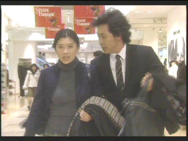 「続編が観たい連続ドラマ」は？人気ドラマの続編･シリーズ化、7割以上が肯定的