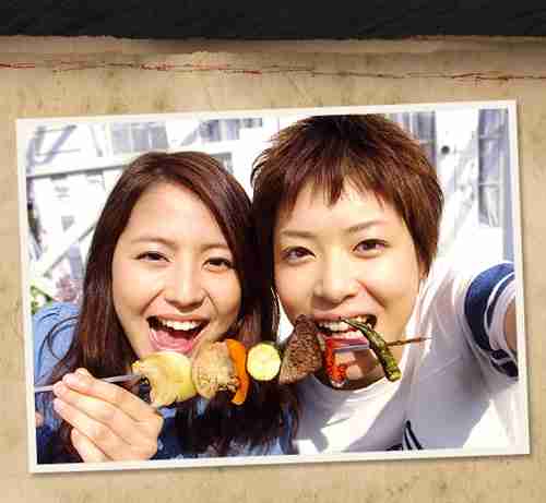 「続編が観たい連続ドラマ」は？人気ドラマの続編･シリーズ化、7割以上が肯定的