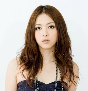 濃いメンならぬ濃い美女はだれ？