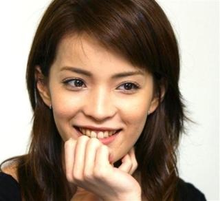 濃いメンならぬ濃い美女はだれ？