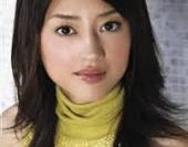 濃いメンならぬ濃い美女はだれ？