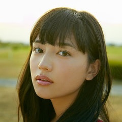 濃いメンならぬ濃い美女はだれ？