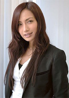 濃いメンならぬ濃い美女はだれ？