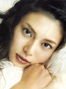 濃いメンならぬ濃い美女はだれ？