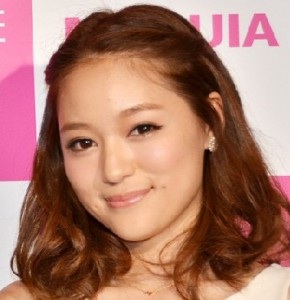 濃いメンならぬ濃い美女はだれ？