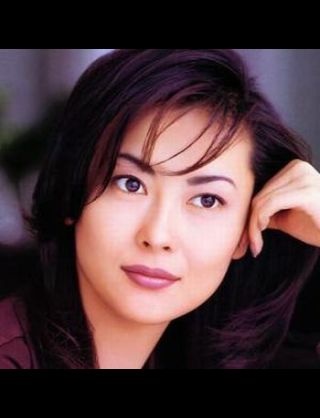 濃いメンならぬ濃い美女はだれ？