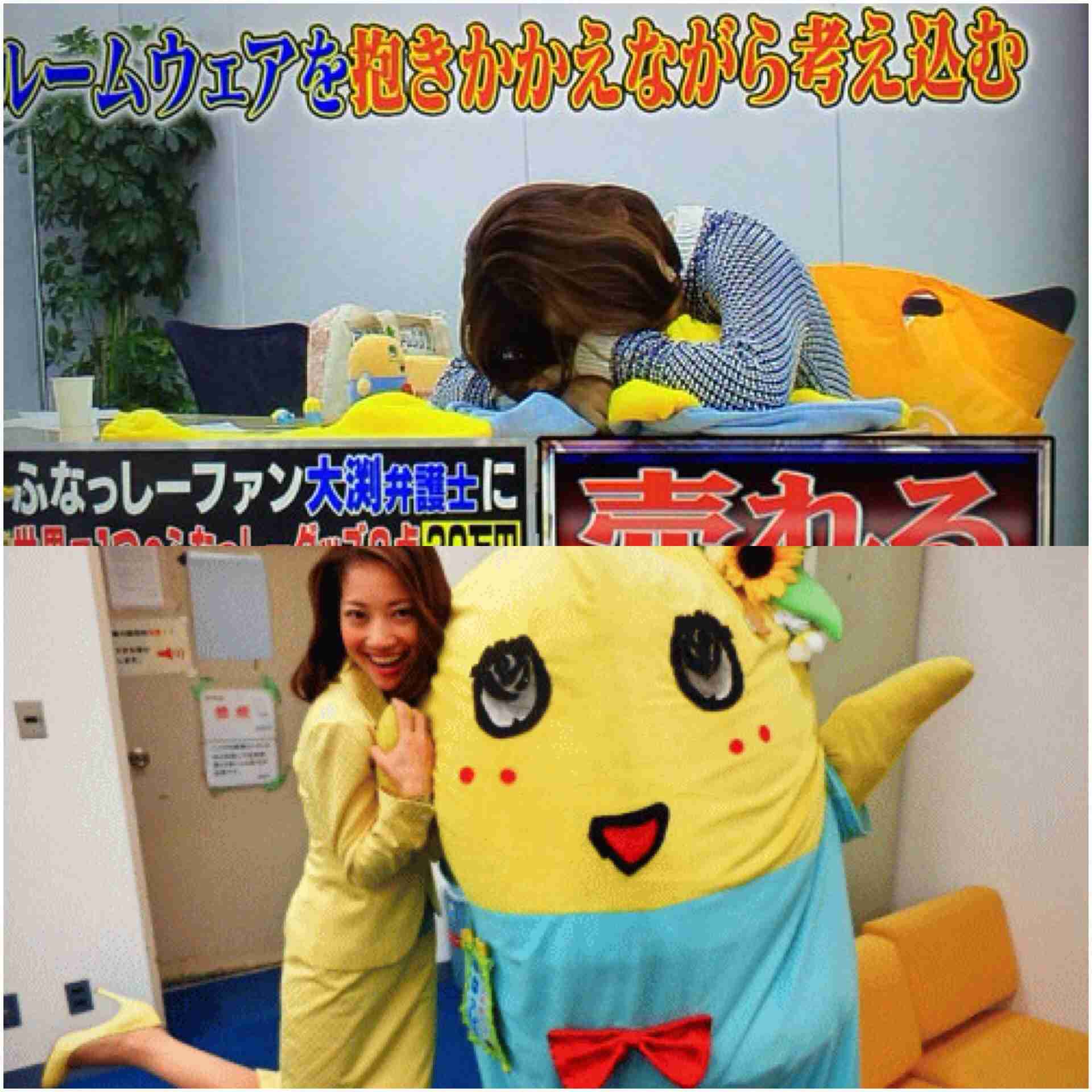 不安や心配が「ぬいぐるみを触る」と軽減されることが明らかに!