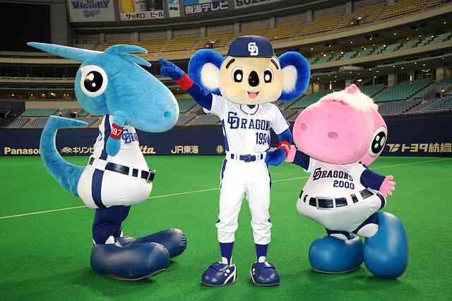 不安や心配が「ぬいぐるみを触る」と軽減されることが明らかに!