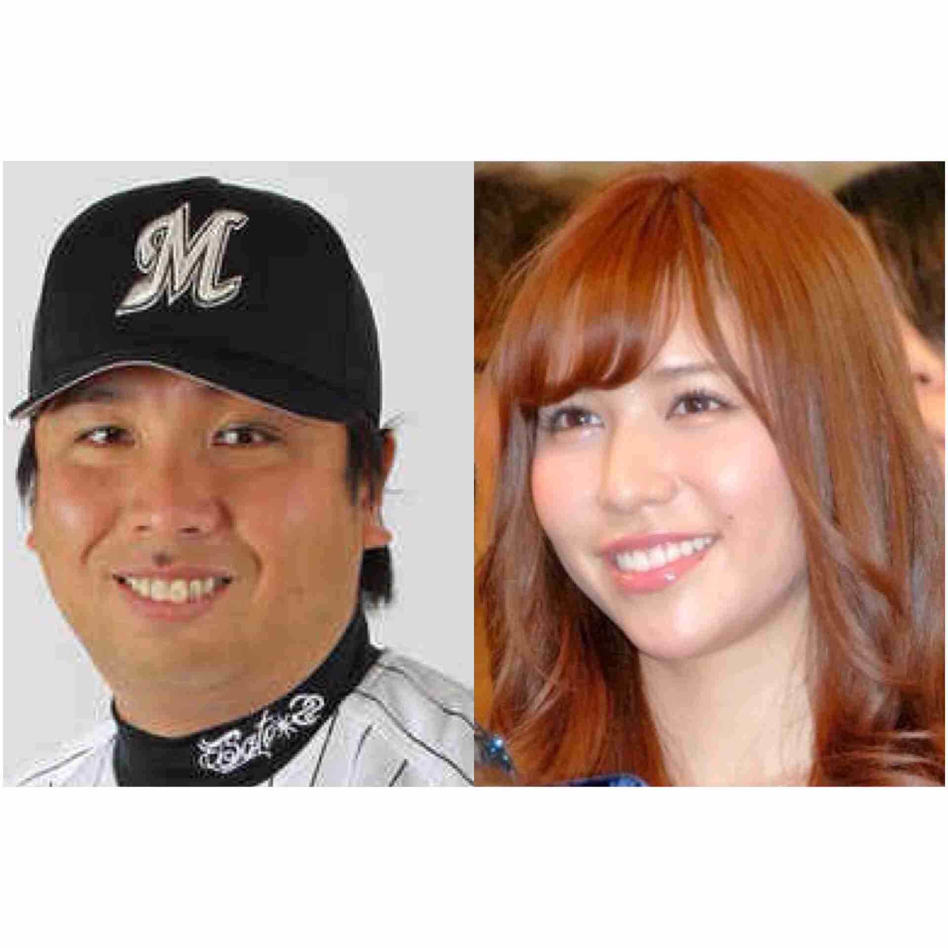 河西智美、ニューシングル発売決定「今までで一番充実した夏になりそう」