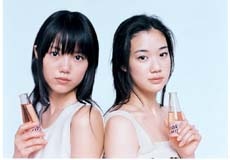 この芸能人はなぜ嫌われたのか