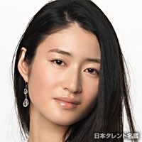 この芸能人はなぜ嫌われたのか